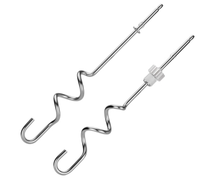 MPM Outlet MMR-21Z